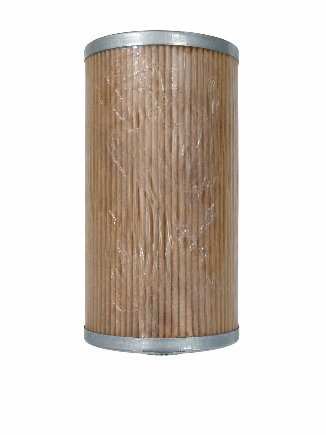 Filter Air Metal-Brown Bajaj GC-1000 Diesel